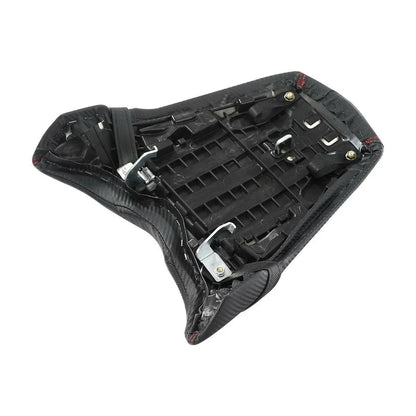 Rear Passenger Seat Pillion Fit For Honda CB1000RA (2021-2024)