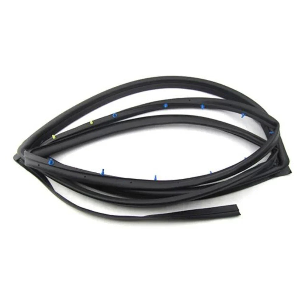 Weatherstrip Seal for Mitsubishi Pajero II (1990-2003)