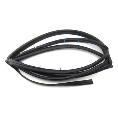 Weatherstrip Seal for Mitsubishi Pajero II (1990-2003)