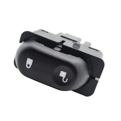 Front Driver Side Power Door Lock Switch for Ford F-450 Truck