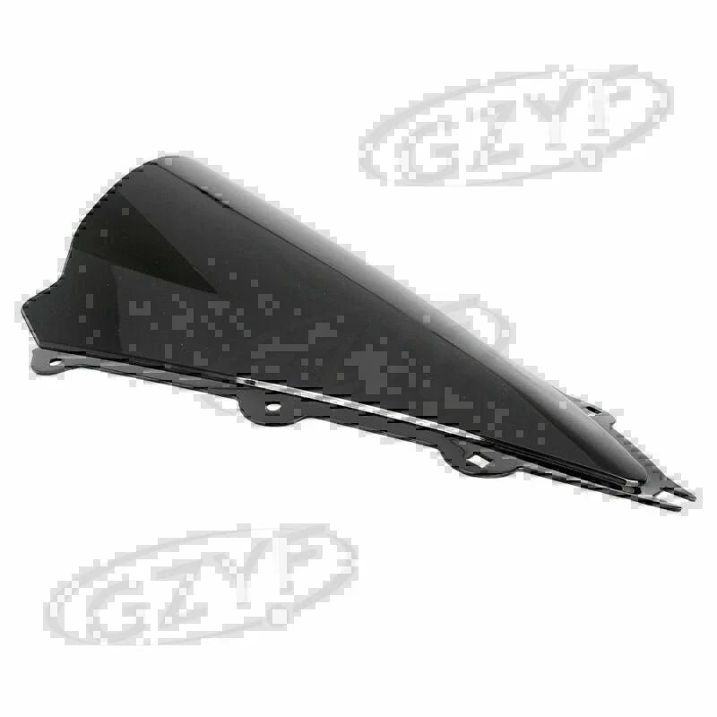Front Windshield for Aprilia RSV4 (2010-2014)