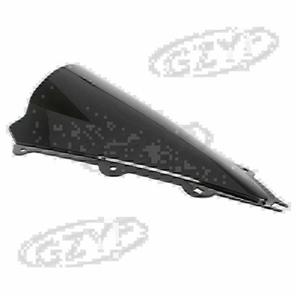 Front Windshield for Aprilia RSV4 (2010-2014)