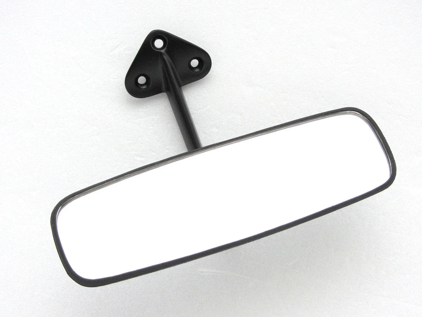 New Inside Interior Mirror for Mazda 1600 Capella RX2 (1970-1978)