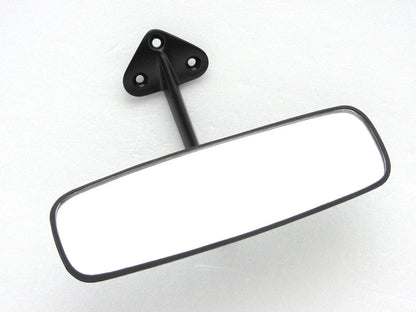 New Inside Interior Mirror for Mazda 1600 Capella RX2 (1970-1978)