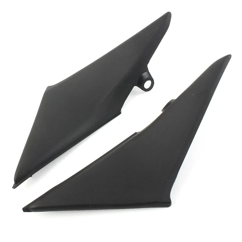 Tank Side Cover Panel Fairing Left Right for Honda CBR600RR (2003-2004)