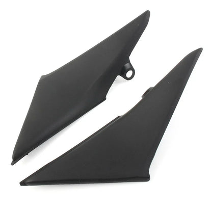 Tank Side Cover Panel Fairing Left Right for Honda CBR600RR (2003-2004)