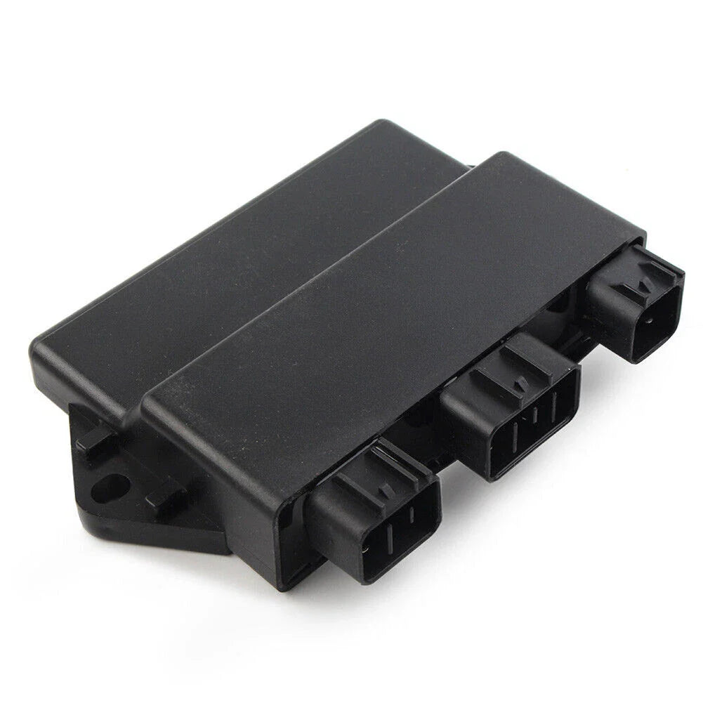 High Performance CDI Box for Yamaha YFM 660 R Raptor (2002-2003)