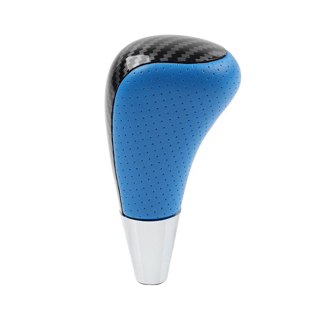Gear Shift Knob for Toyota Corolla 4Runner Avalon Camry Highlander Lexus