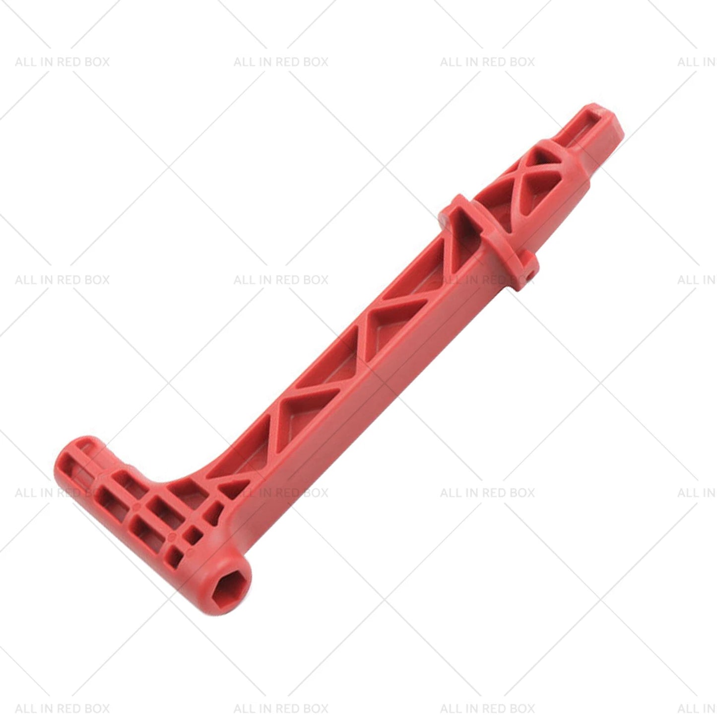 Emergency Parking Brake Release Handle for BMW X5 X6 E70 (2007-2013)
