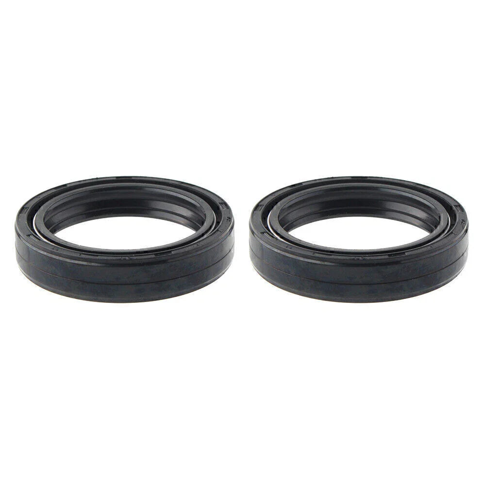 41X52.2 MM Motorcycle Front Fork Damper Shock Absorber Seal for Make & Model