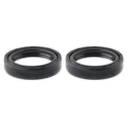 41X52.2 MM Motorcycle Front Fork Damper Shock Absorber Seal for Make & Model