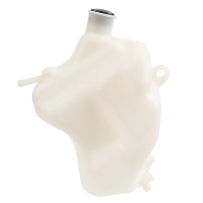 Radiator Coolant Overflow Tank for Honda CBR600RR (2007-2008)