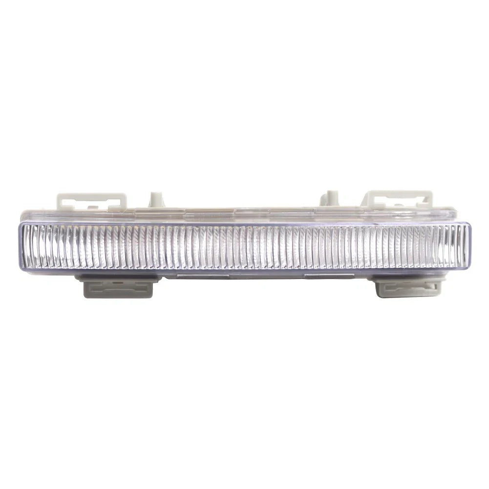 Left Front Daytime Running Light for Mercedes Benz GLK250/GLK350 (2013-15)