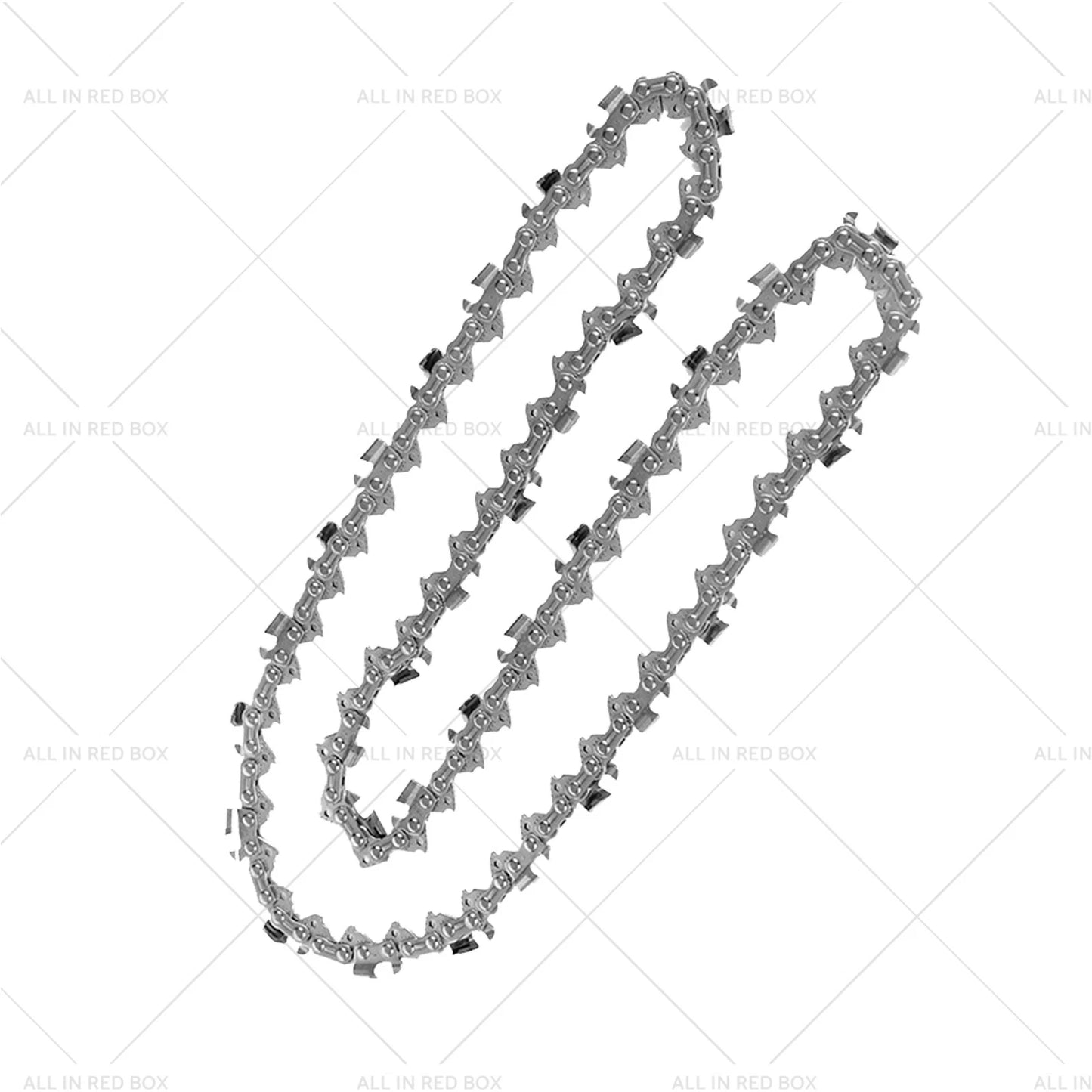 18" Tungsten Carbide Chainsaw Chain for Stihl MS260 MS261 MS270 MS271