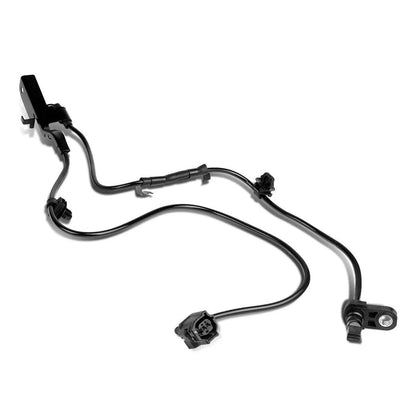 ABS Wheel Speed Sensor for Toyota RAV4 3.5L 2GR-FE (2006-2012)