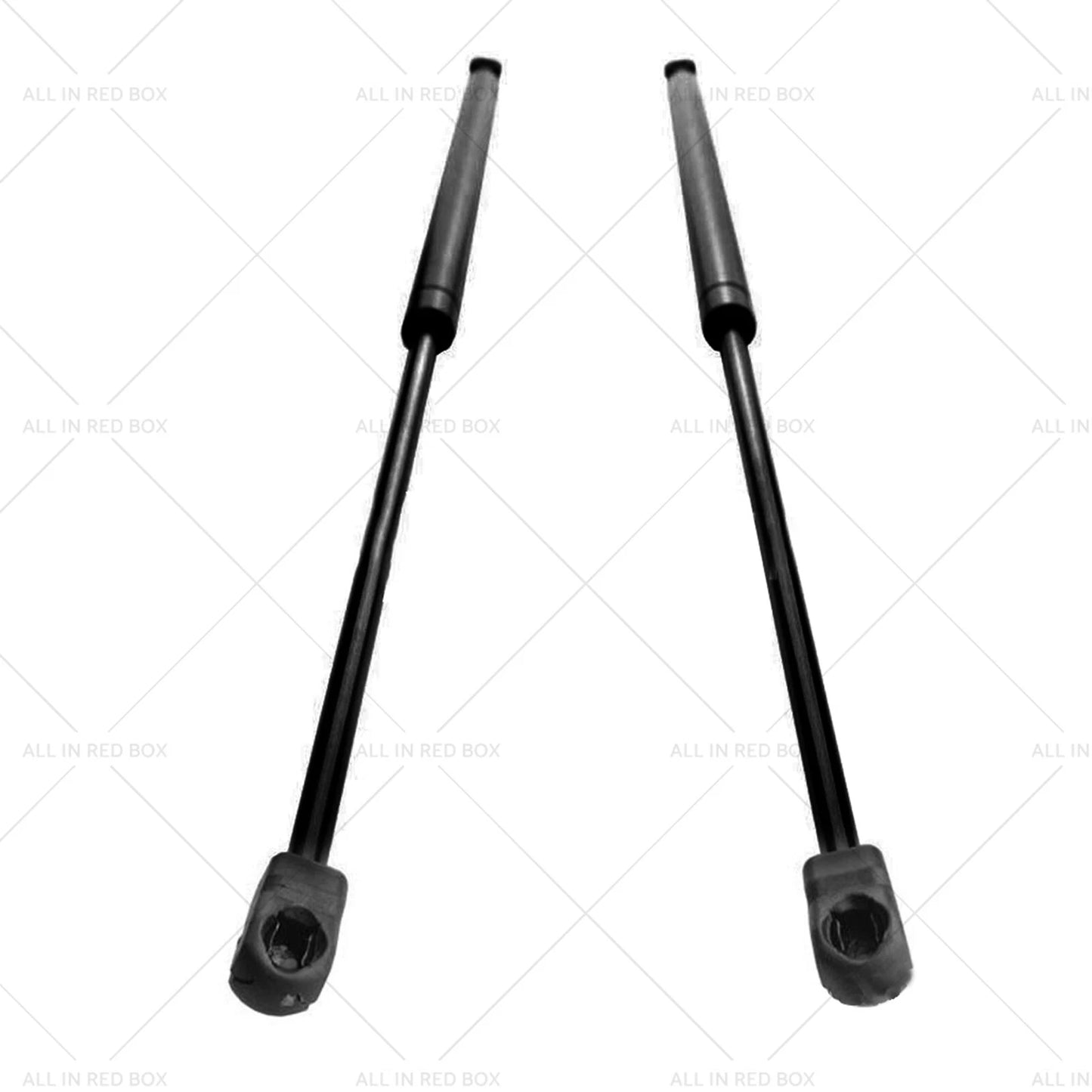 Gas Struts Lift for Holden Commodore UTE VX VY VU VZ (2000-2007)