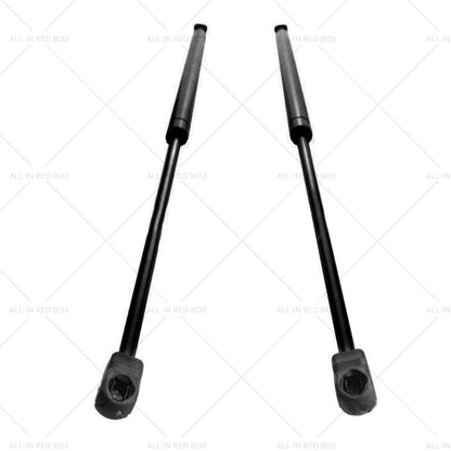Gas Struts Lift for Holden Commodore UTE VX VY VU VZ (2000-2007)