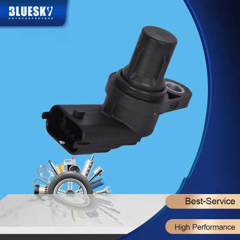 Camshaft Position Sensor for Hyundai Santa Fe 2.2L (2006-2009)