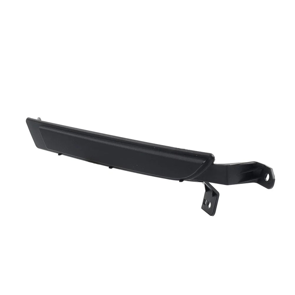 Left Side Front Fog Lamp Cover for Land Rover Discovery 5 (2017-2023)