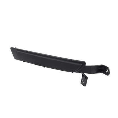 Left Side Front Fog Lamp Cover for Land Rover Discovery 5 (2017-2023)