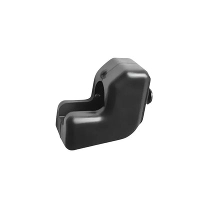 Tailgate Bumper Stop for Ford F150 F250 F350 (1997-2013)