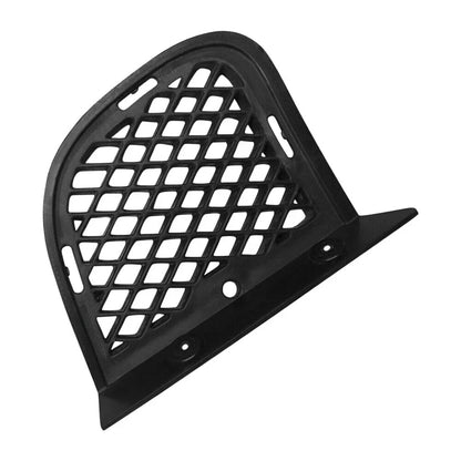 Front Left Bumper Air Vent Grille for Hyundai Tucson (2005-2009)