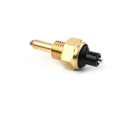 Oil Temperature Sensor for Honda TRX400FGA TRX400FA Rancher 400 (2004-2007)