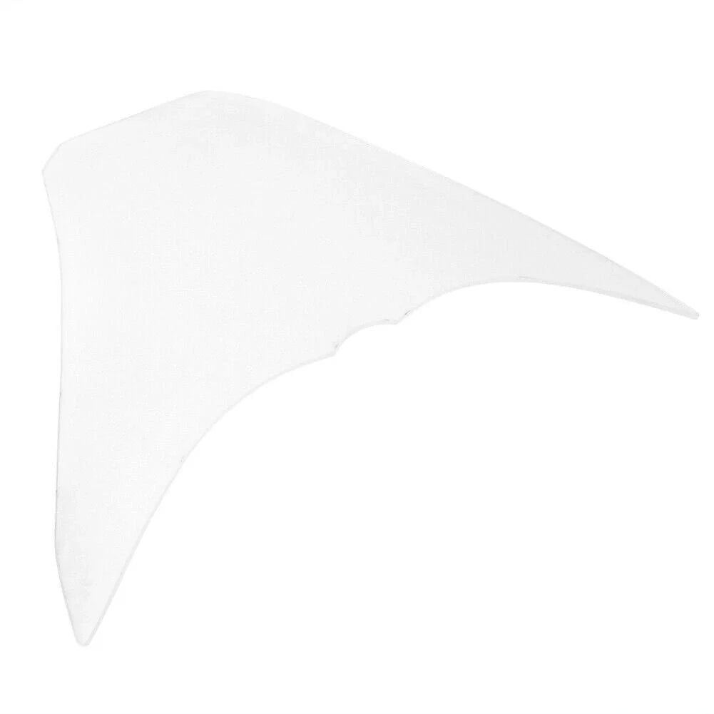 Headlight Guard Lens Cover for Honda CB1000R (2008-2017)