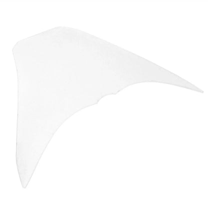 Headlight Guard Lens Cover for Honda CB1000R (2008-2017)