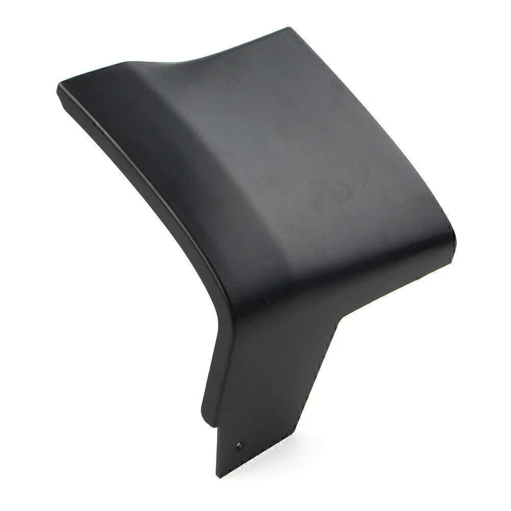 Left Fender Side Corner Protector Molding for Range Rover Sport (2014-2017)