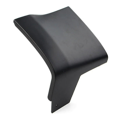Left Fender Side Corner Protector Molding for Range Rover Sport (2014-2017)