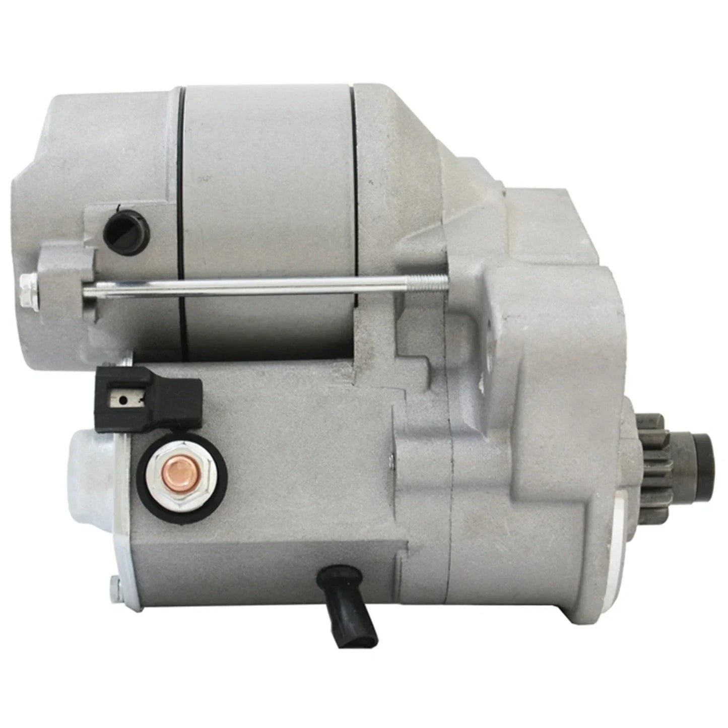 Starter Motor for Toyota Tarago TCR10 TCR11 TCR20 TCR21 2.4L 2TZ-FE (1990-2000)