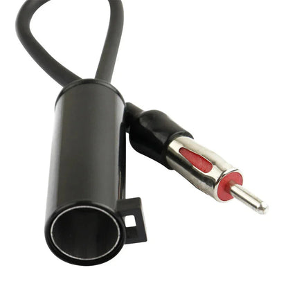 Radio Antenna Adapter Cable for Nissan Altima Frontier Xterra Infiniti (2002-2012)
