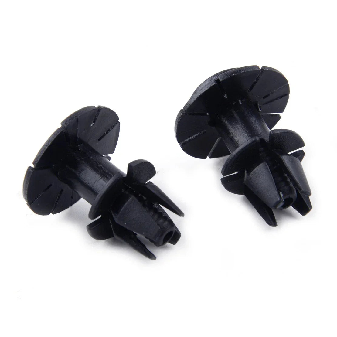 Set of 5 Side Skirts Mounting Clips for BMW E90 E90N (2006-2013)