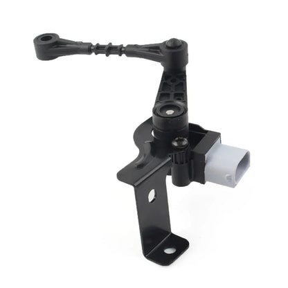 Front Suspension Height Level Sensor for Land Rover Range Rover Evoque (12-17)