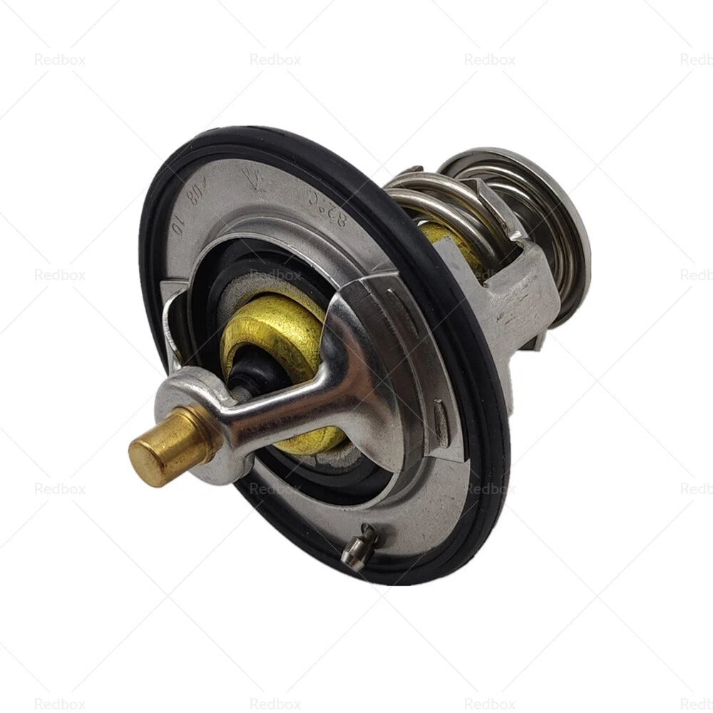 Thermostat O Ring Kit for Toyota LandCruiser 70 80 100 200 Series