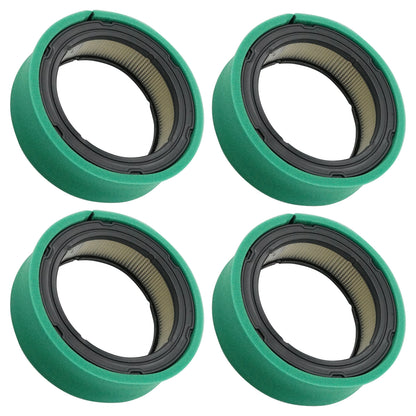 Air Filter for John Deere GT235 GT235E LT166 LT170 1200 (2005–2015)