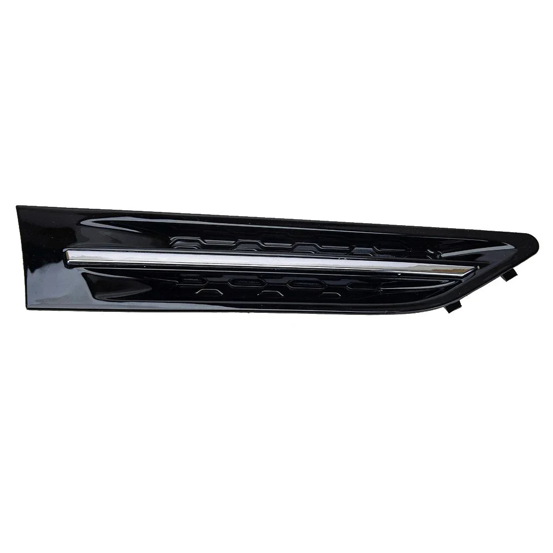 Right Side Fender Vents Trim Grille for Kia Optima (2011-2015)