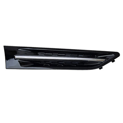 Right Side Fender Vents Trim Grille for Kia Optima (2011-2015)