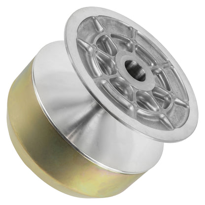 Clutch Assembly Complete Primary Drive for John Deere Gator (2019–2021)