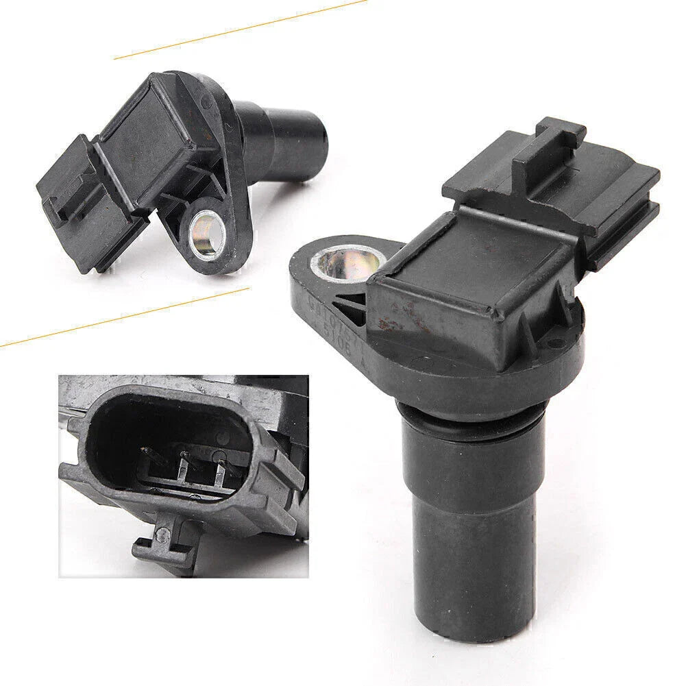 Transmission Speed Sensor for Nissan Altima/Cube/Maxima (2007-2012)