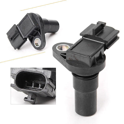 Transmission Speed Sensor for Nissan Altima/Cube/Maxima (2007-2012)