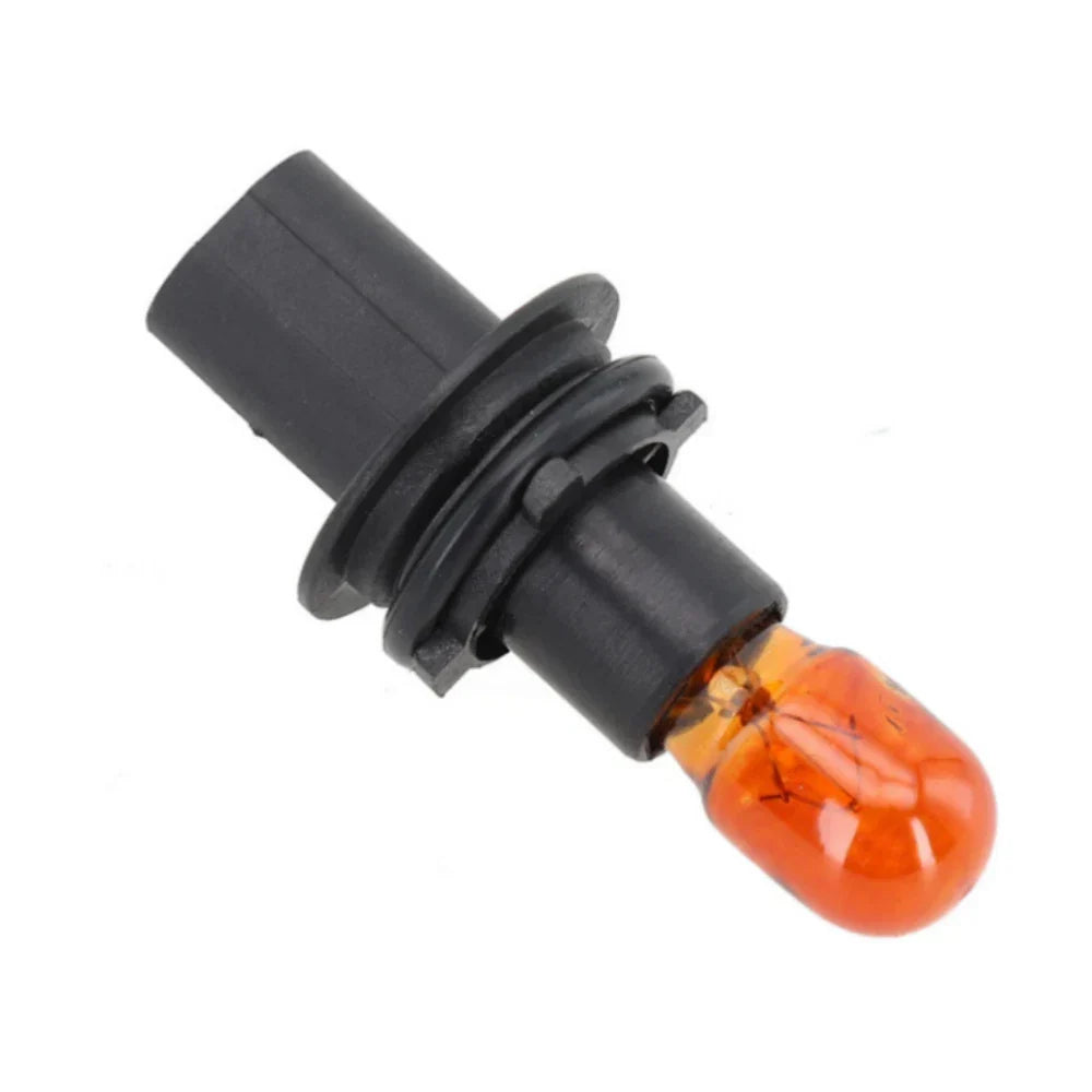 Rearview Mirror Light Bulb & Lamp Holder for Mercedes Sprinter (2007-2018)