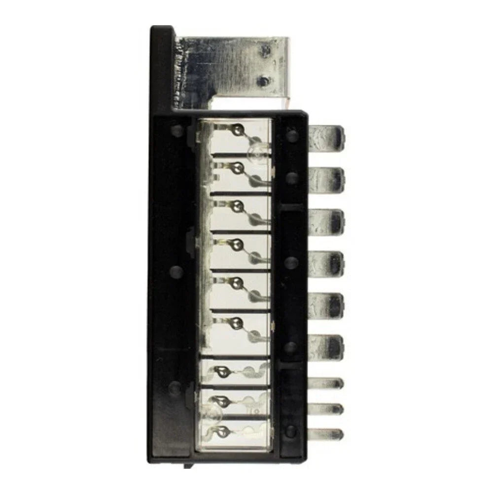 Fusible Fuse for Hyundai Elantra, Ioniq (2016-2023, 2017-2022)