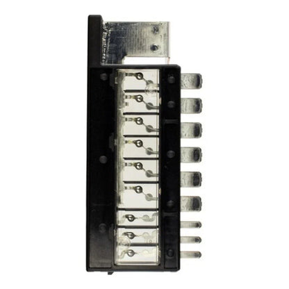 Fusible Fuse for Hyundai Elantra, Ioniq (2016-2023, 2017-2022)