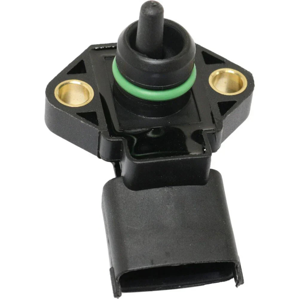 Intake Air Charge Sensor for Subaru Outback, Forester