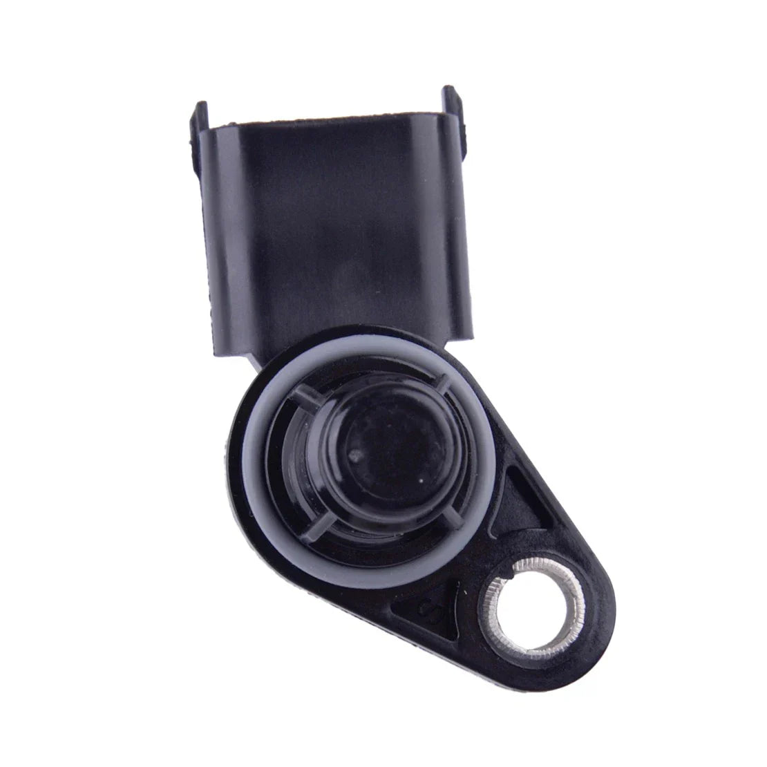 Crankshaft Sensor for Hyundai Accent Elantra Sonata Kia Forte Soul (2006-2020)