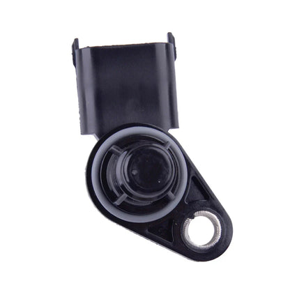 Crankshaft Sensor for Hyundai Accent Elantra Sonata Kia Forte Soul (2006-2020)