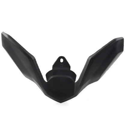 Front Fairing Winglets Nose Extender for BMW R1250GS LC (2017-2020)