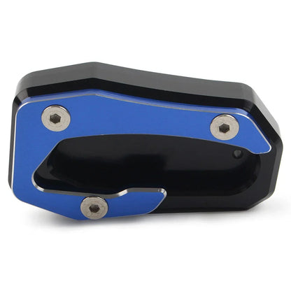 Kickstand Extension Pad for YAMAHA TMAX 530 SX T-MAX 530 (2012-2023)